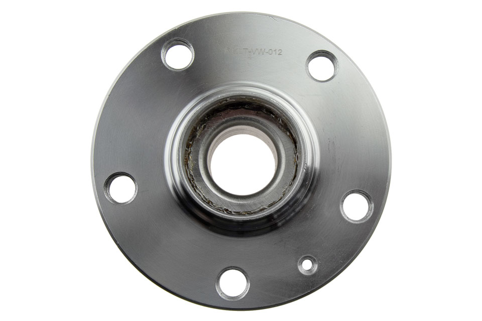 Prekės atitinka OEM kodą: 1T0598611