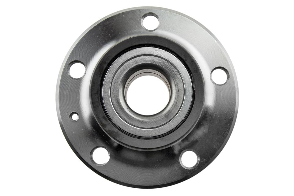 Prekės atitinka OEM kodą: 1T0598611