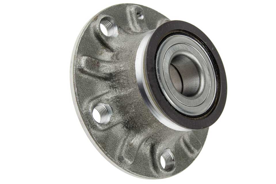 Prekės atitinka OEM kodą: 1K0501611S