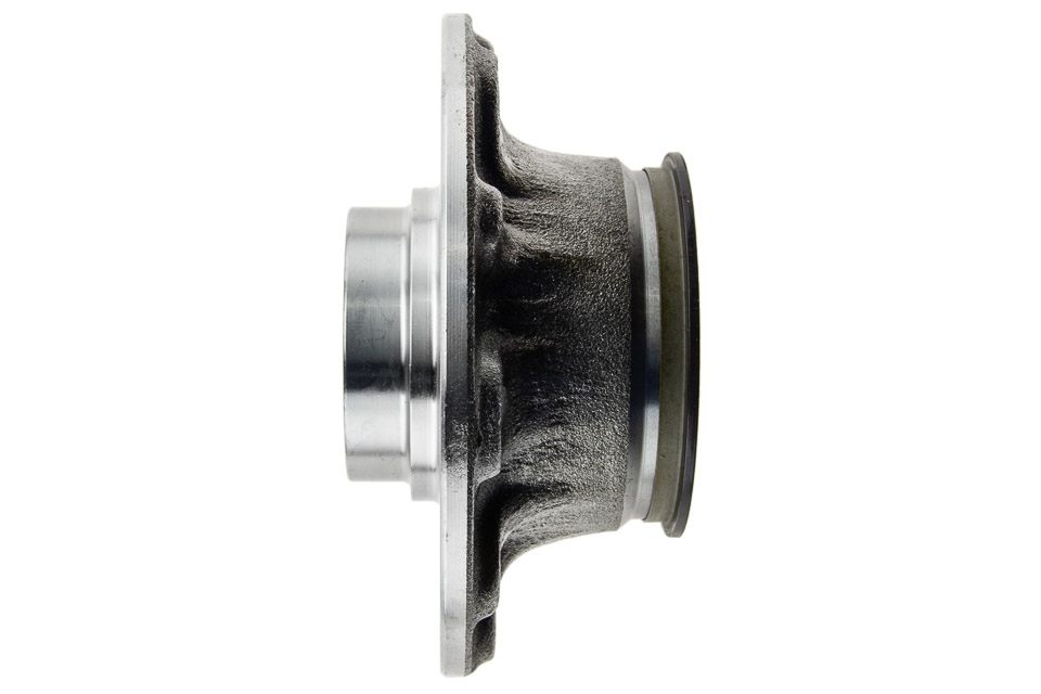 Prekės atitinka OEM kodą: 8V0598611A