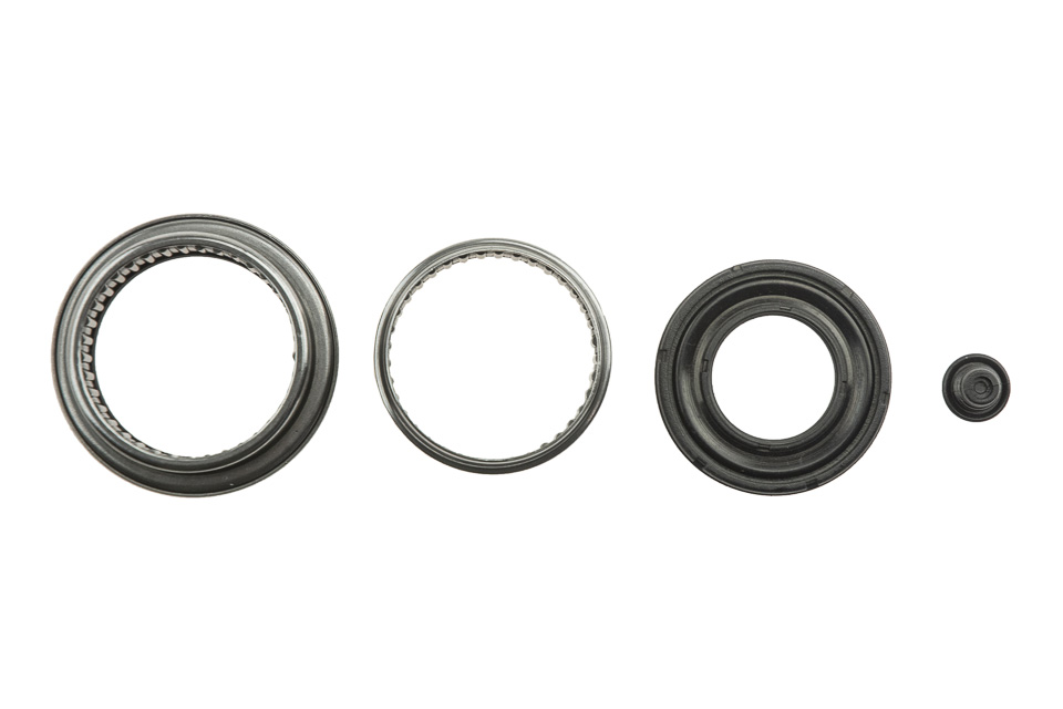 Prekės atitinka OEM kodą: 5132.65
