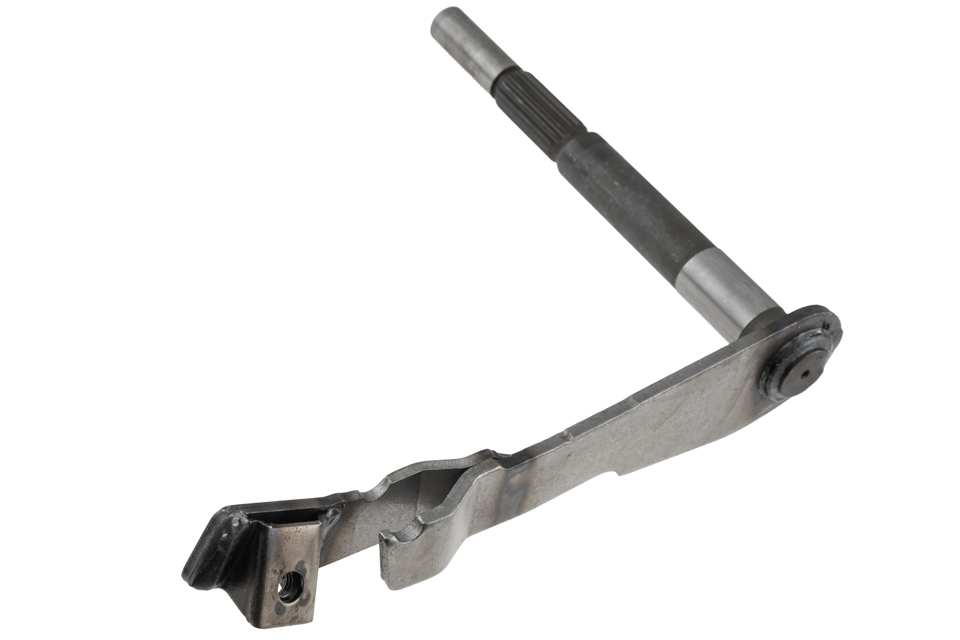 Prekės atitinka OEM kodą: 31247-0H011