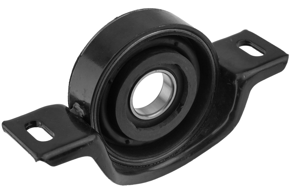 Prekės atitinka OEM kodą: A1644103102