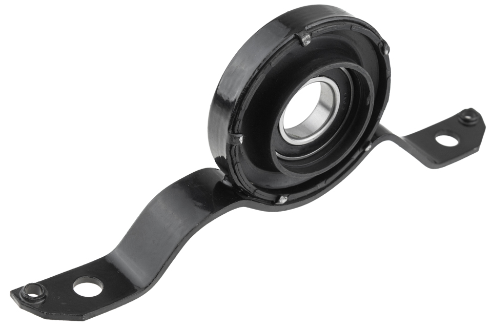 Prekės atitinka OEM kodą: 3D0521101AA