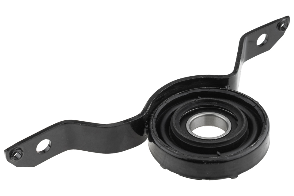 Prekės atitinka OEM kodą: 3D0 521 101 AB