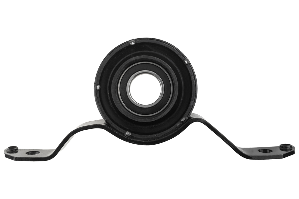 Prekės atitinka OEM kodą: 3D0 521 101 AD