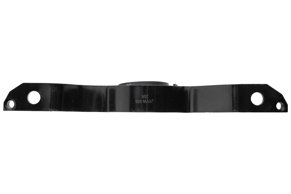 Prekės atitinka OEM kodą: 3D0 521 101 R