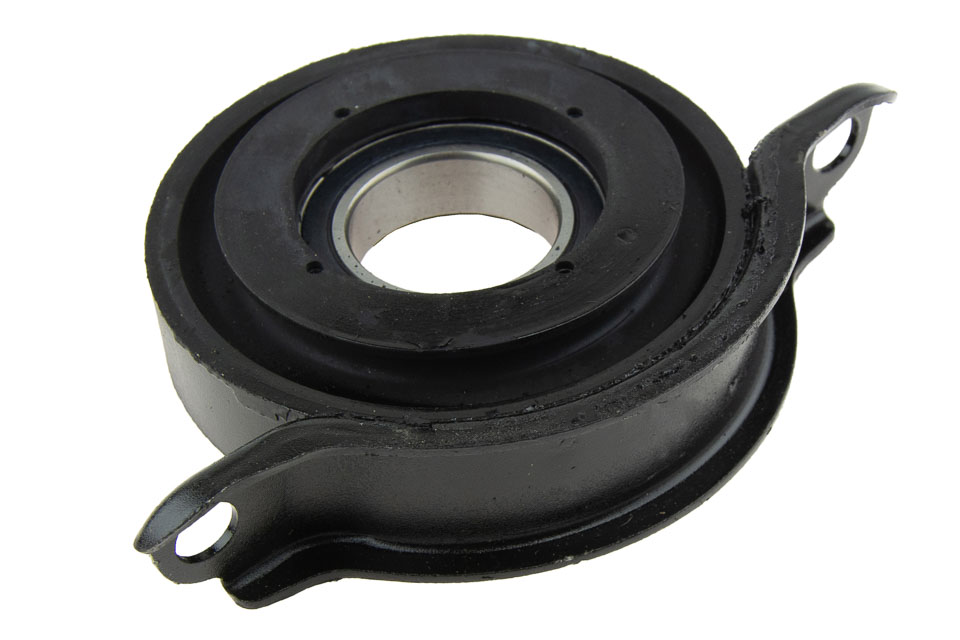 Prekės atitinka OEM kodą: 7P6598575