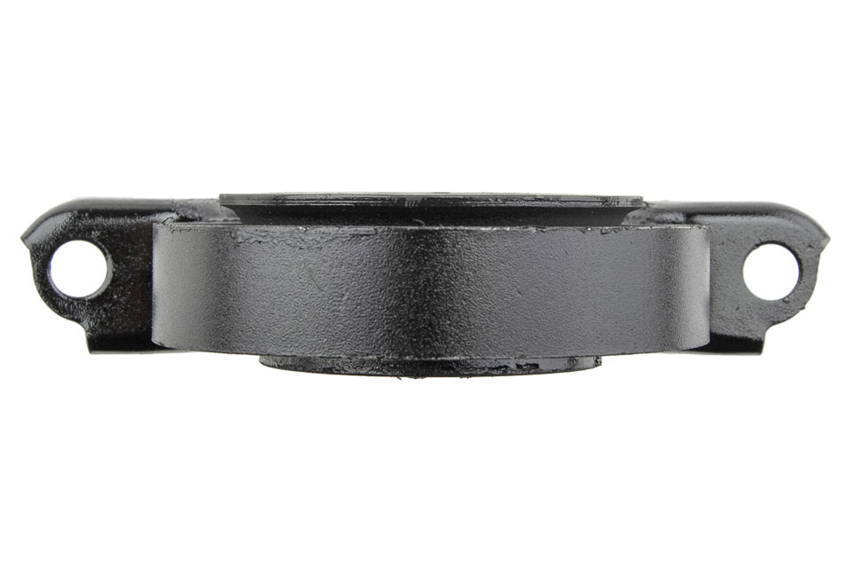 Prekės atitinka OEM kodą: 7P0521102P