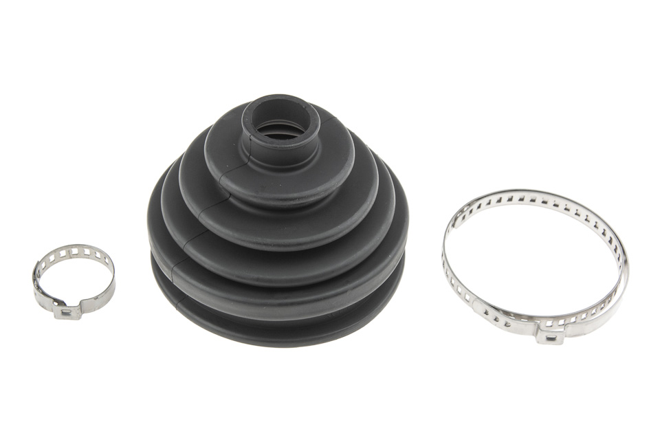 OEM код товара: 4A0498203A