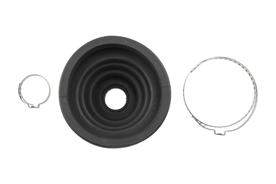 OEM код товара: 4A0498203