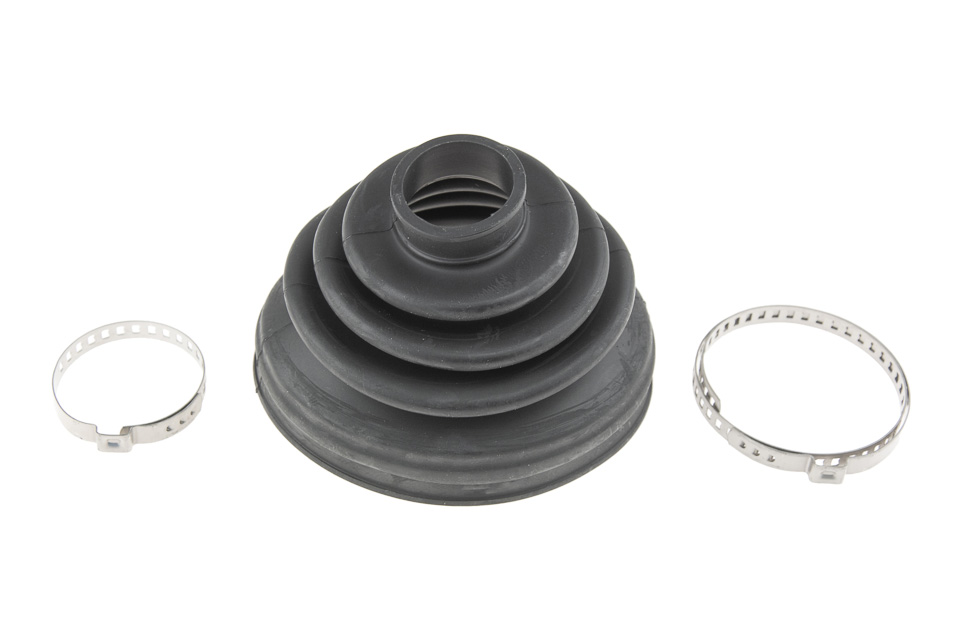 This part match OEM code: F004-22-540