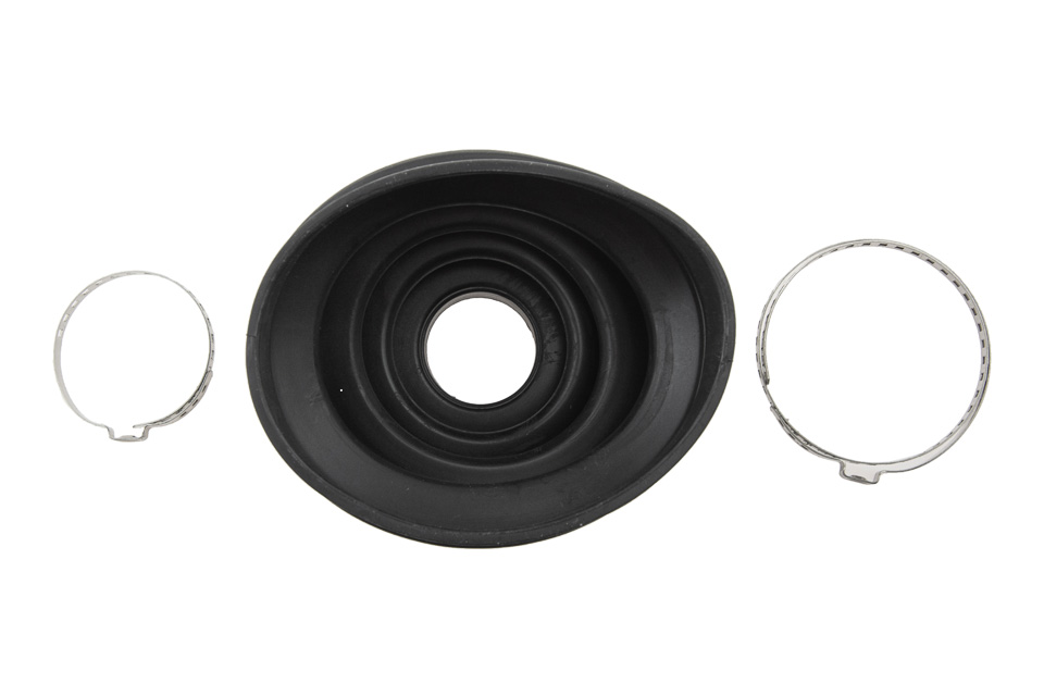 This part match OEM code: F004-22-540C