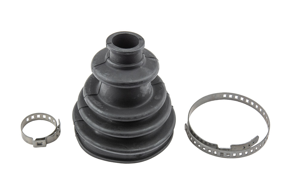 OEM код товара: 6 043 191 S