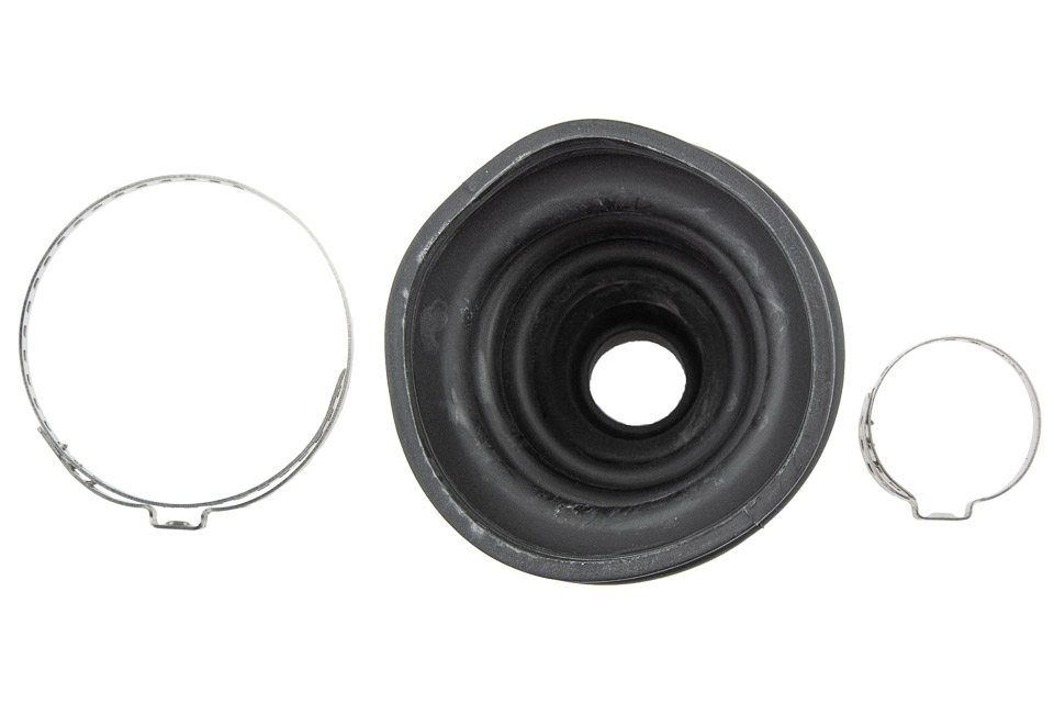 OEM код товара: 7540481