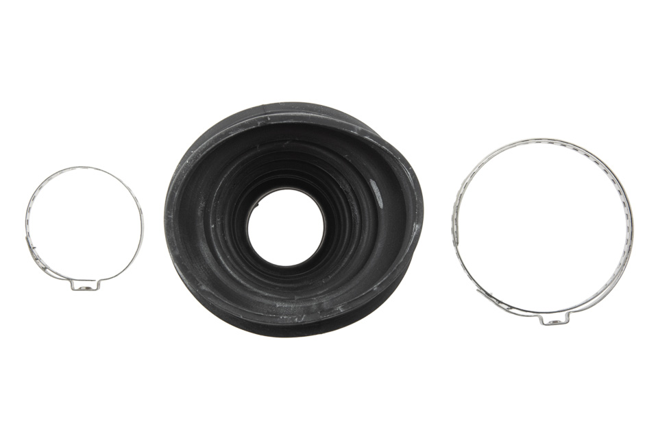 OEM код товара: 7L6407283
