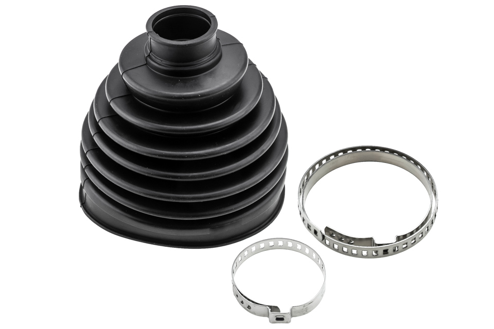 Prekės atitinka OEM kodą: A9103502300
