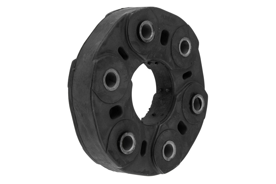 Prekės atitinka OEM kodą: K05127291AA