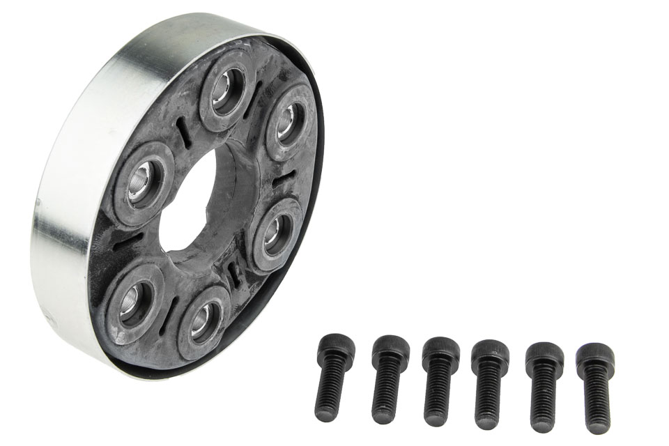 Prekės atitinka OEM kodą: 5N0 521 101 E SK1