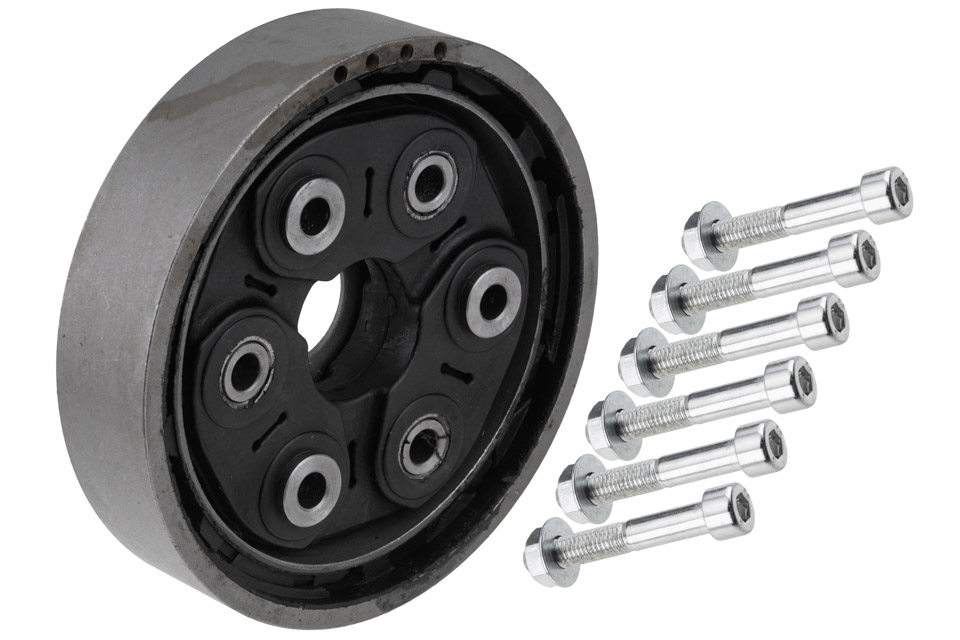 Prekės atitinka OEM kodą: 5Q0521307