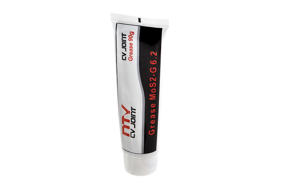 This part match OEM code: 7711420011