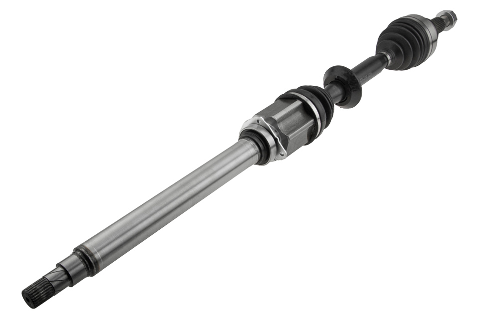 OEM код товара: 51876372