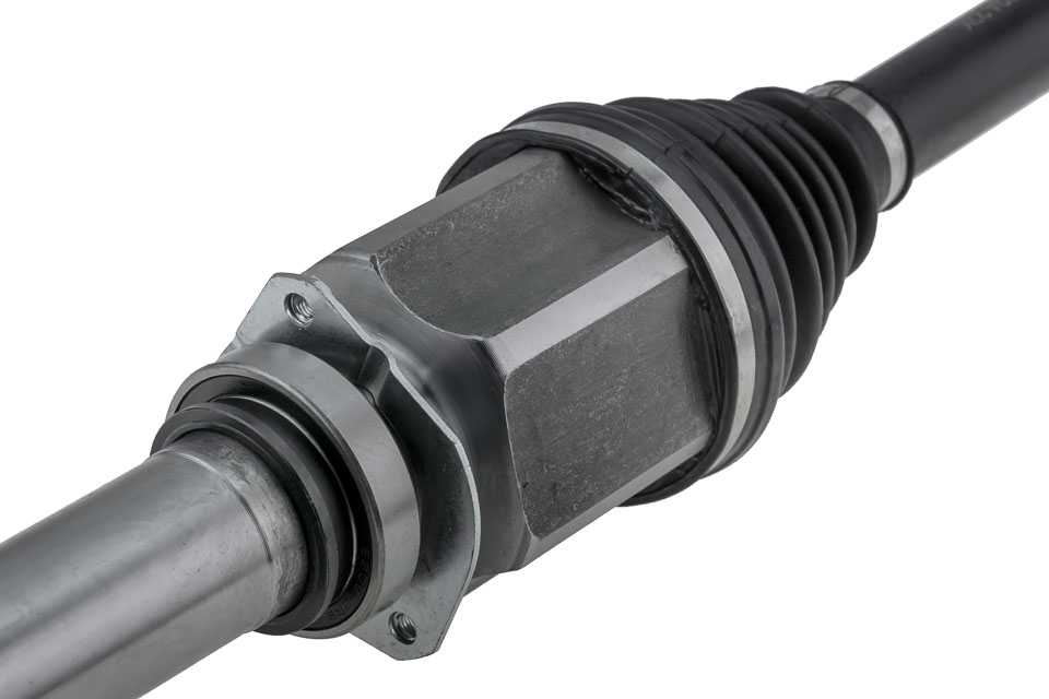 This part match OEM code: 50545413