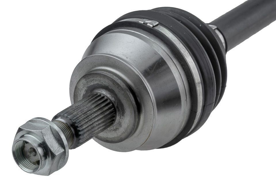 This part match OEM code: 50521847