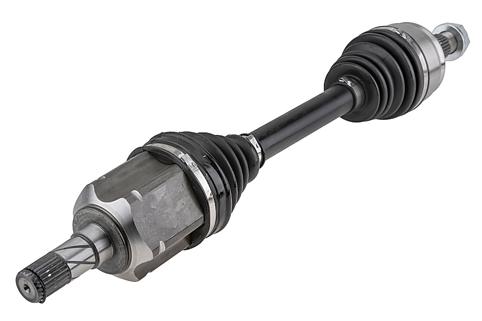 OEM код товара: 51806989