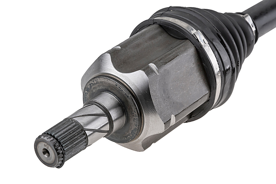 OEM код товара: 5186989