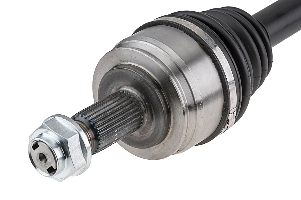 OEM код товара: 50522035