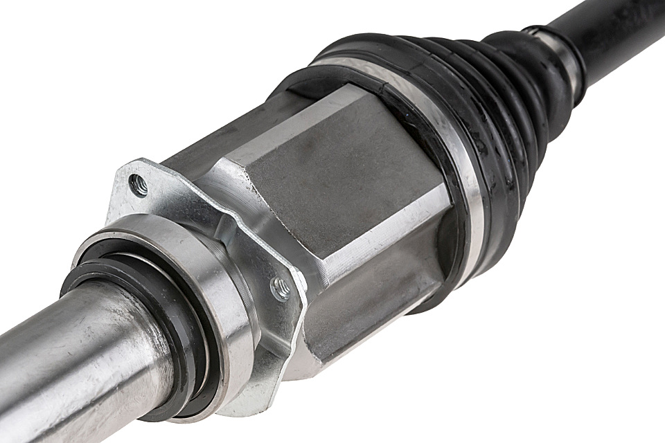 OEM код товара: 50522034