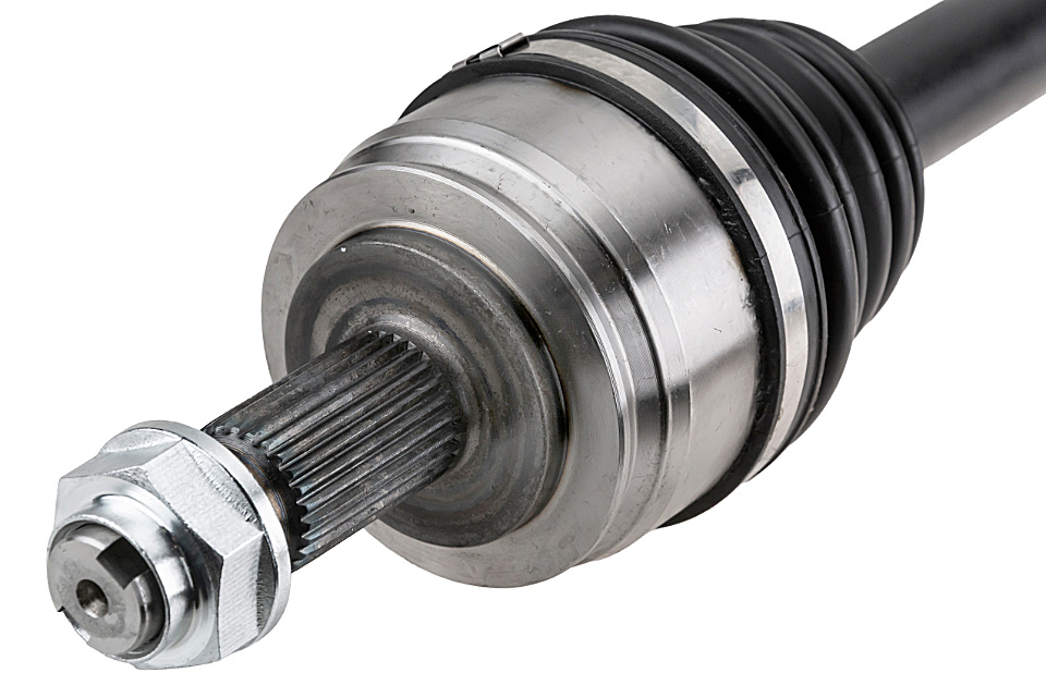 OEM код товара: 50521846
