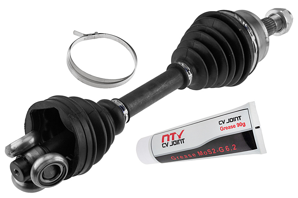 Prekės atitinka OEM kodą: 46308025