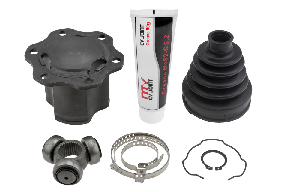 Prekės atitinka OEM kodą: 8K0498103