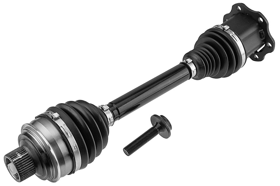 Prekės atitinka OEM kodą: 4M0407271