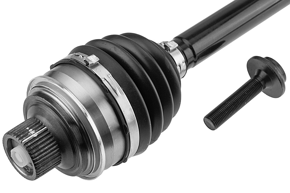 Prekės atitinka OEM kodą: 4M0407271D