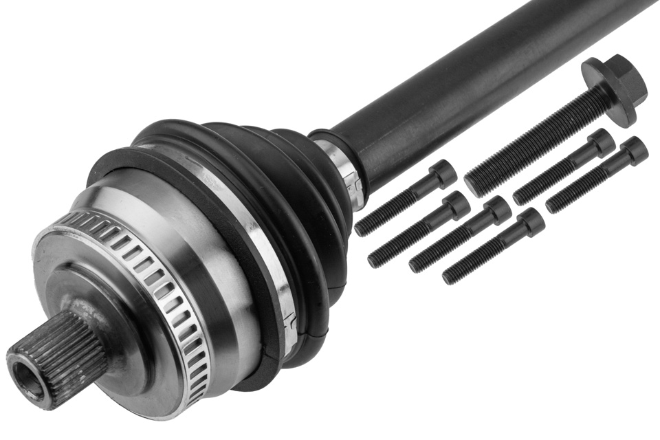 Prekės atitinka OEM kodą: 8D0407451V
