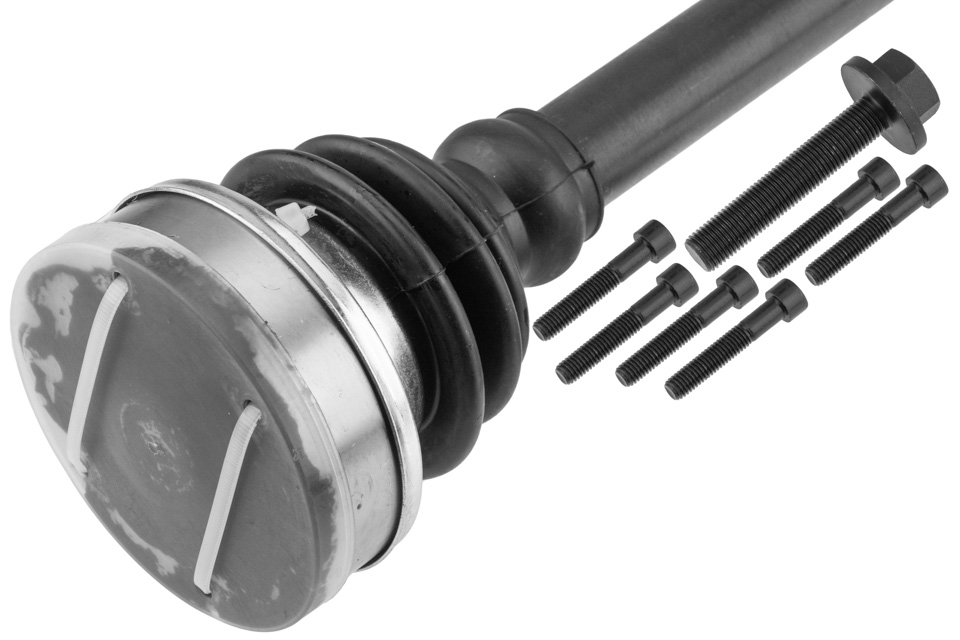 Prekės atitinka OEM kodą: 8D0407271AP