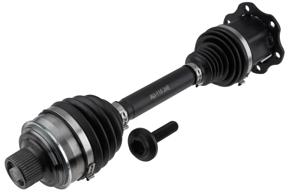 Prekės atitinka OEM kodą: 8W0407271B