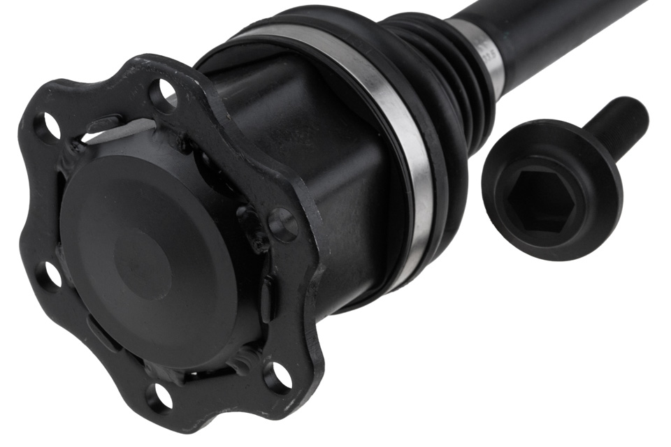Prekės atitinka OEM kodą: 8W0407271F