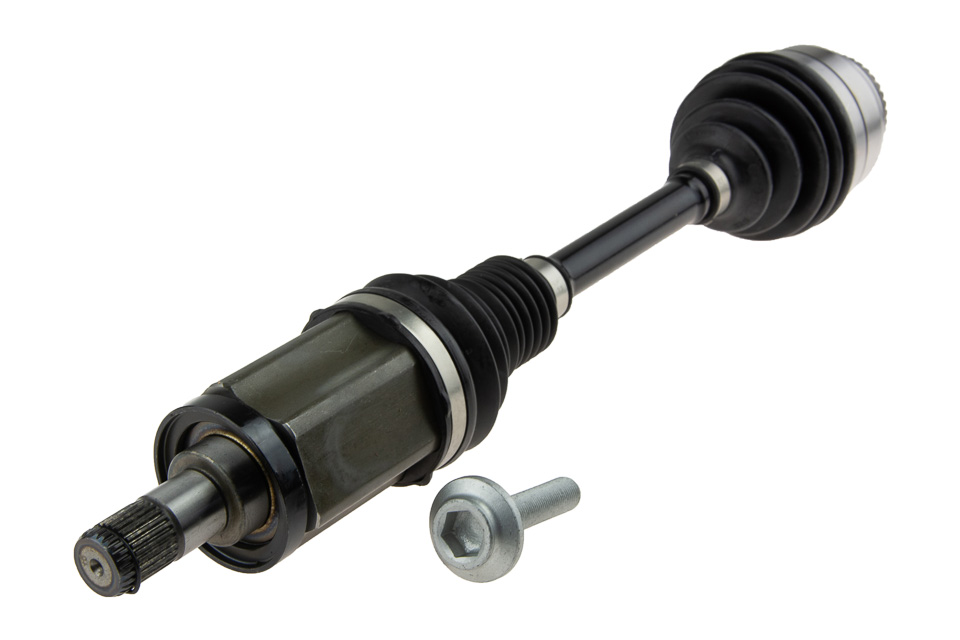 This part match OEM code: 7593039