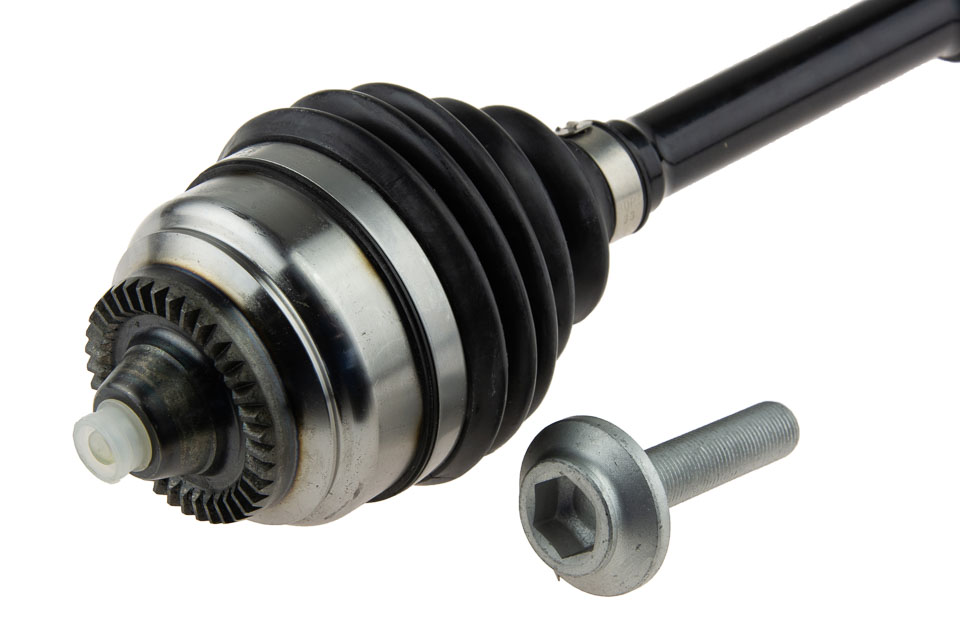 This part match OEM code: 31607593039
