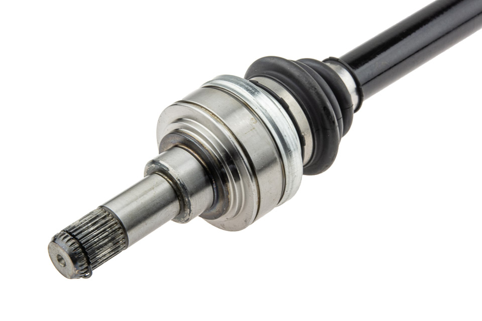 OEM код товара: 33207566067