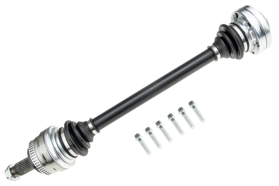 OEM код товара: 33211229707