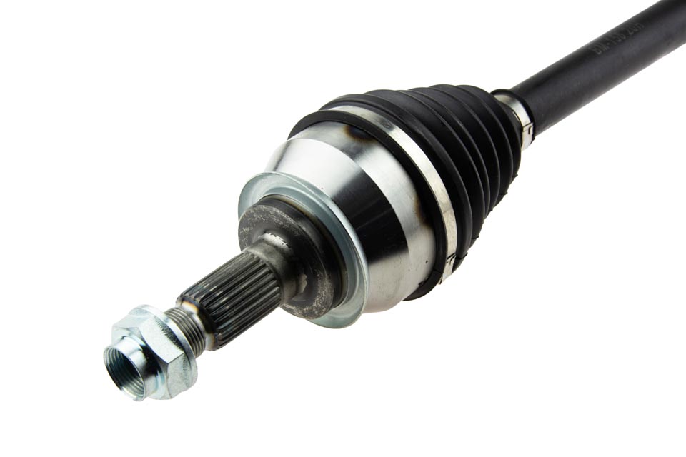 Prekės atitinka OEM kodą: 31607525128