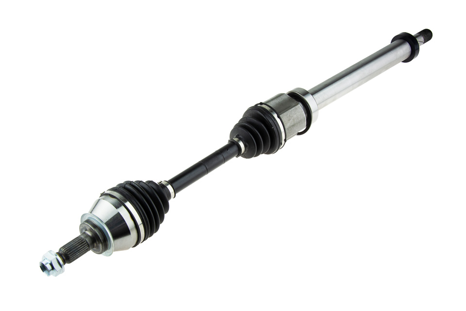 Prekės atitinka OEM kodą: 31607599564