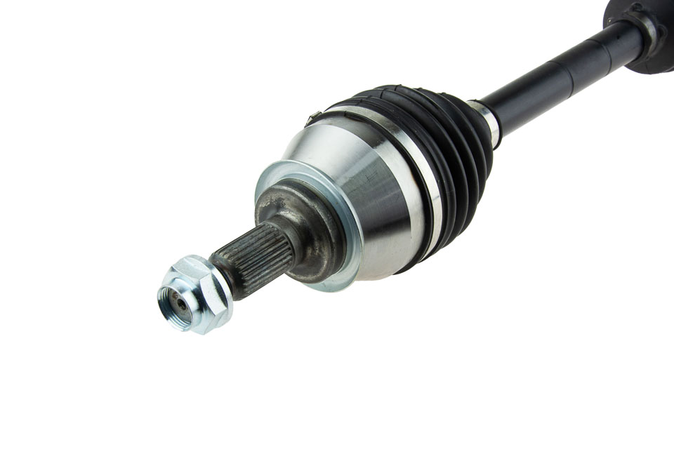 Prekės atitinka OEM kodą: 31607596060