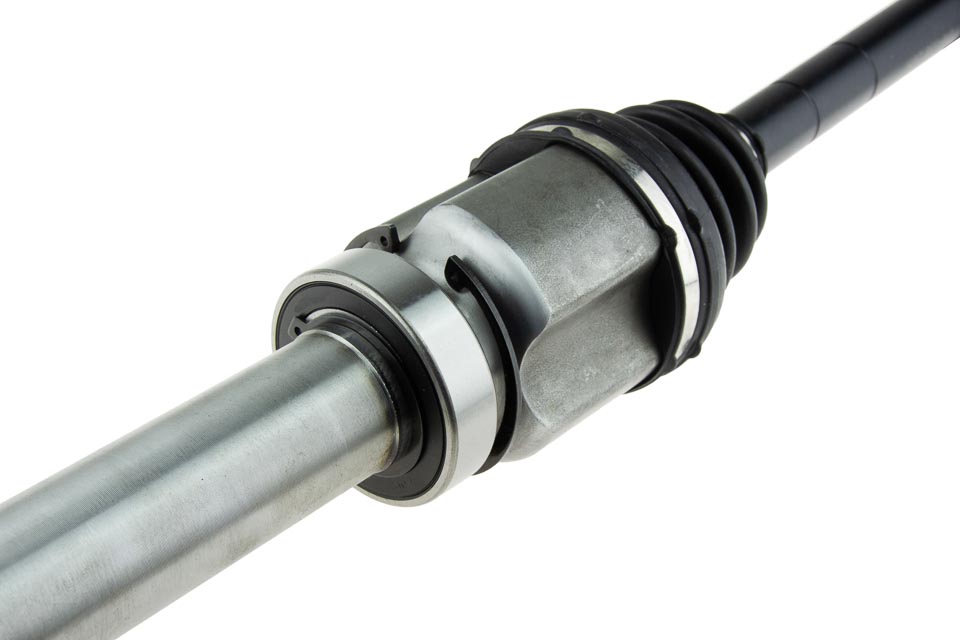 Prekės atitinka OEM kodą: 31604853484