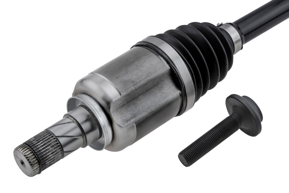 OEM код товара: 31608607265